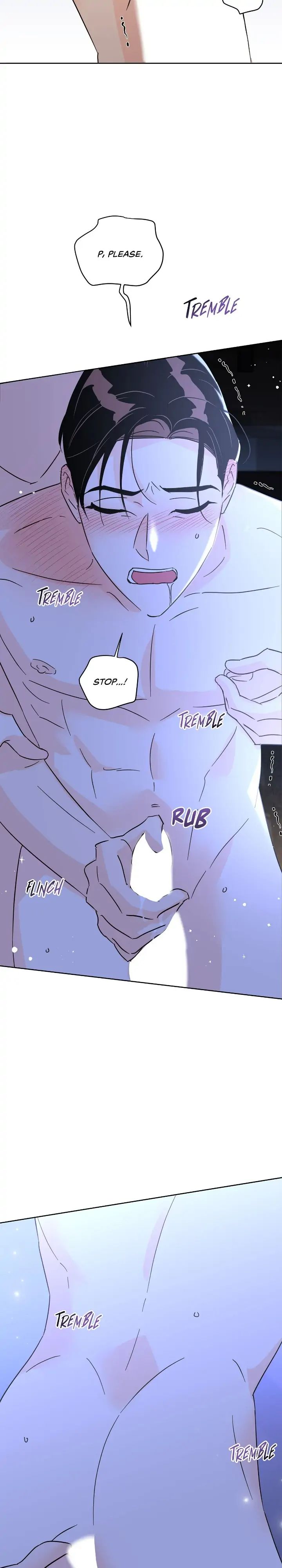 Read Kill the Lights chapter 18 image 12 on Lezhin