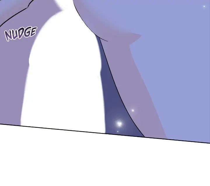 Read Kill the Lights chapter 18 image 13 on Lezhin