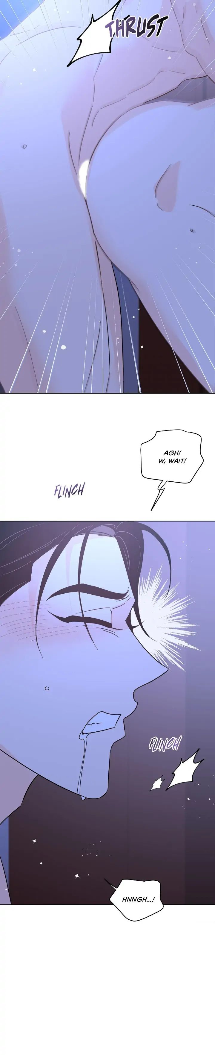 Read Kill the Lights chapter 18 image 15 on Lezhin