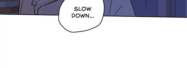 Read Kill the Lights chapter 18 image 2 on Lezhin