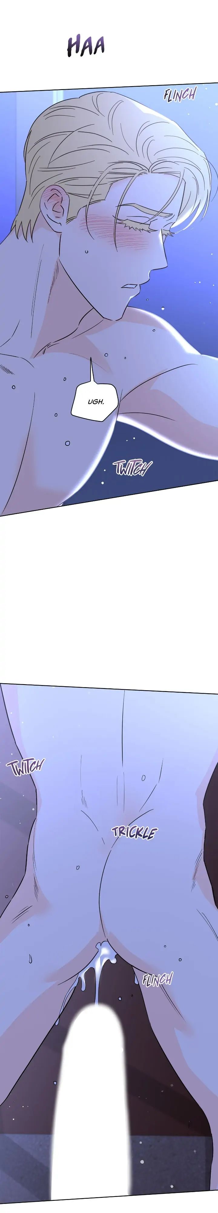 Read Kill the Lights chapter 18 image 22 on Lezhin