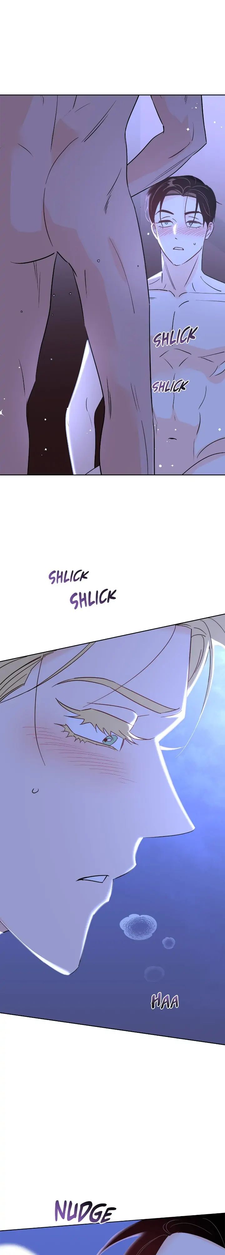 Read Kill the Lights chapter 18 image 25 on Lezhin