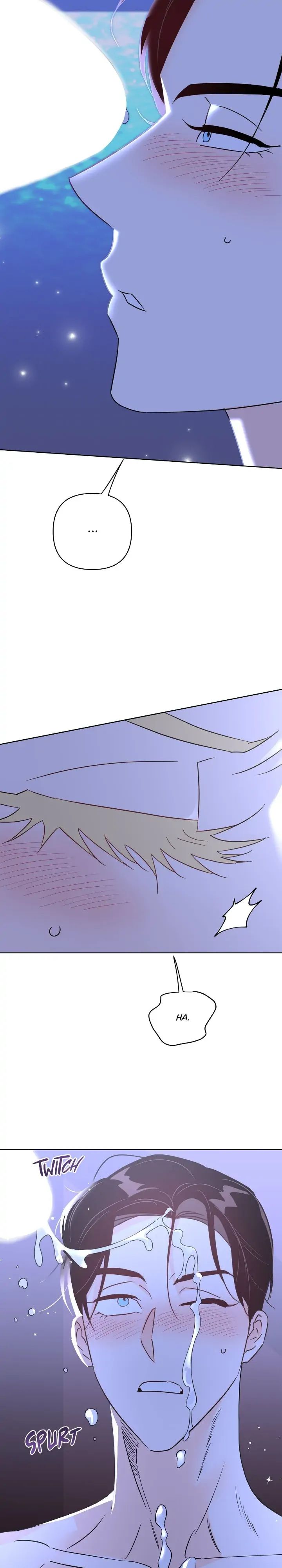 Read Kill the Lights chapter 18 image 26 on Lezhin