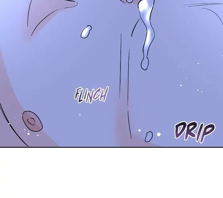 Read Kill the Lights chapter 18 image 27 on Lezhin
