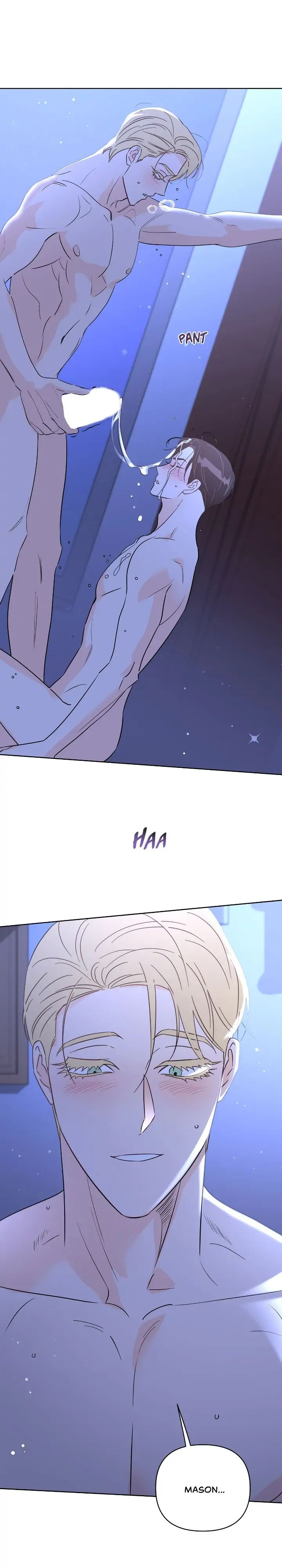Read Kill the Lights chapter 18 image 28 on Lezhin