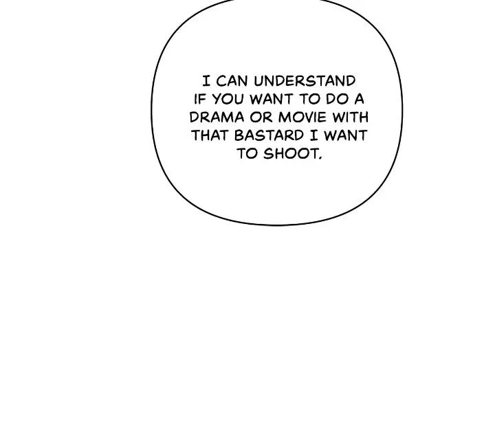 Read Kill the Lights chapter 18 image 30 on Lezhin