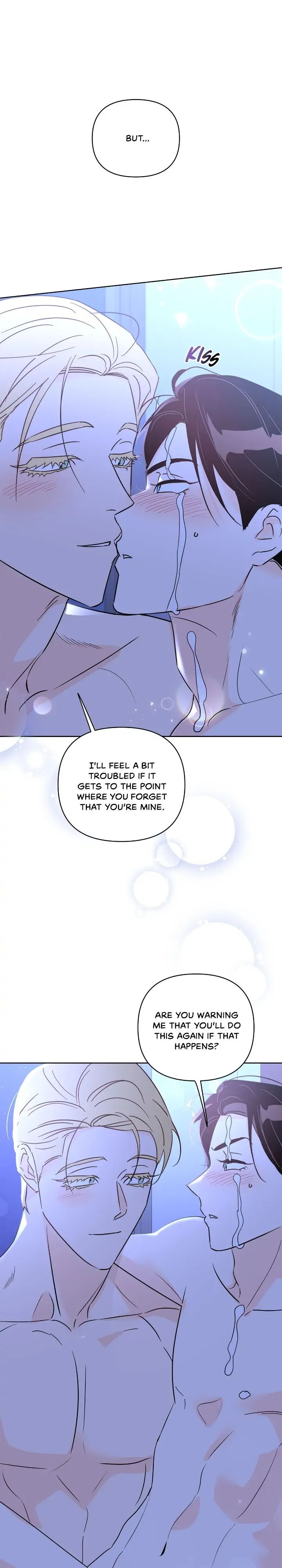 Read Kill the Lights chapter 18 image 31 on Lezhin