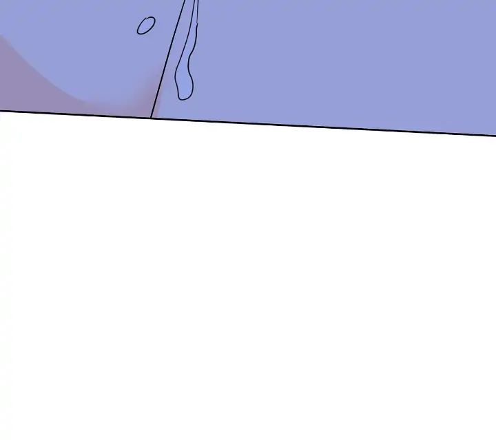 Read Kill the Lights chapter 18 image 33 on Lezhin
