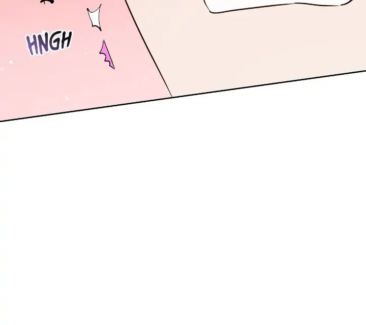 Read Kill the Lights chapter 18 image 5 on Lezhin