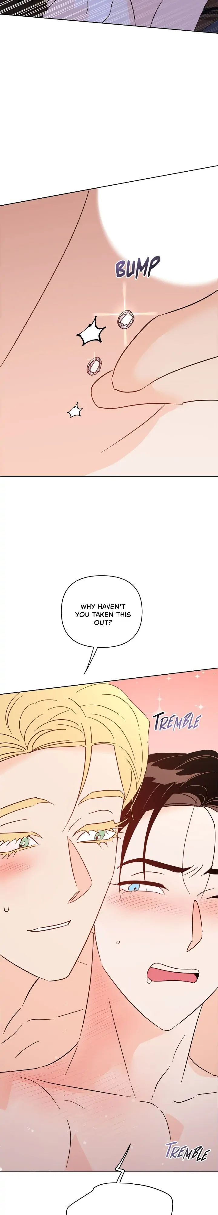 Read Kill the Lights chapter 18 image 9 on Lezhin