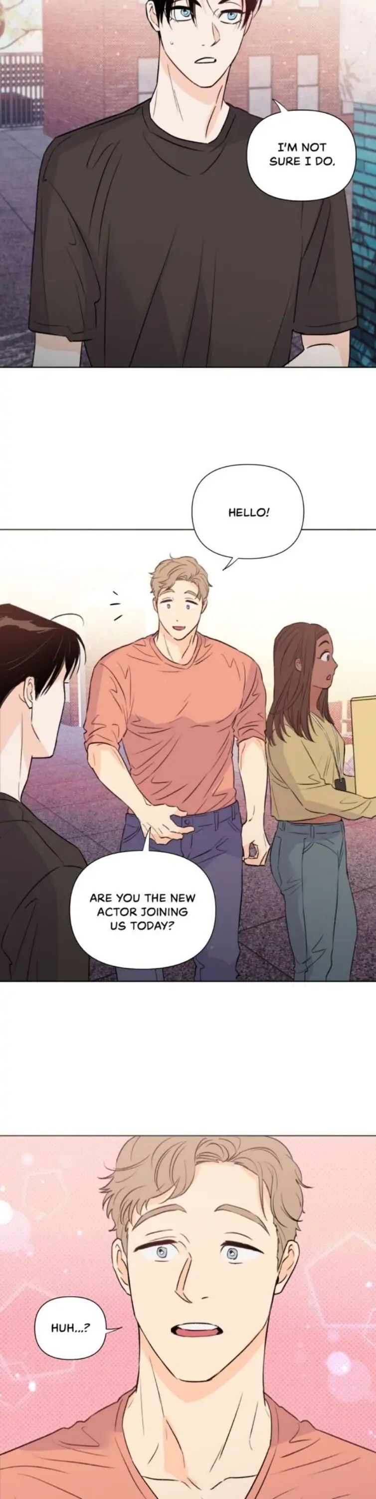 Read Kill the Lights chapter 19.1 image 6 on Lezhin