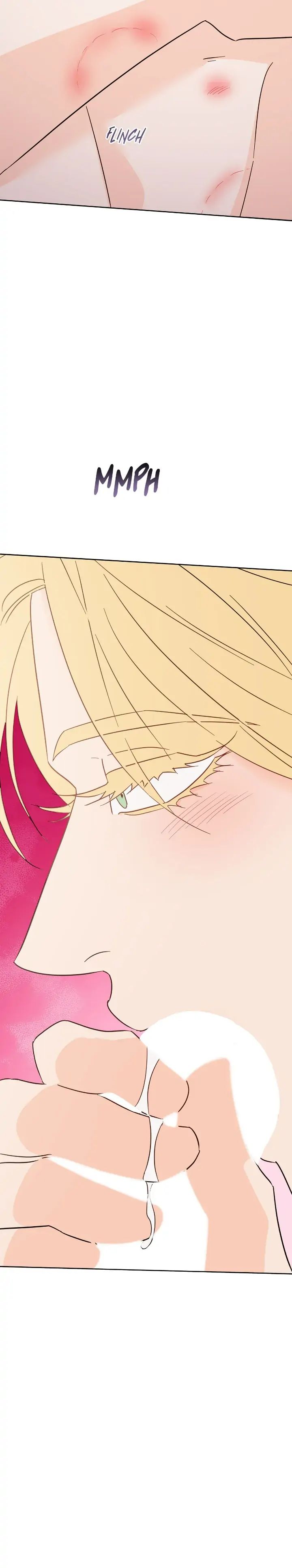 Read Kill the Lights chapter 19 image 1 on Lezhin