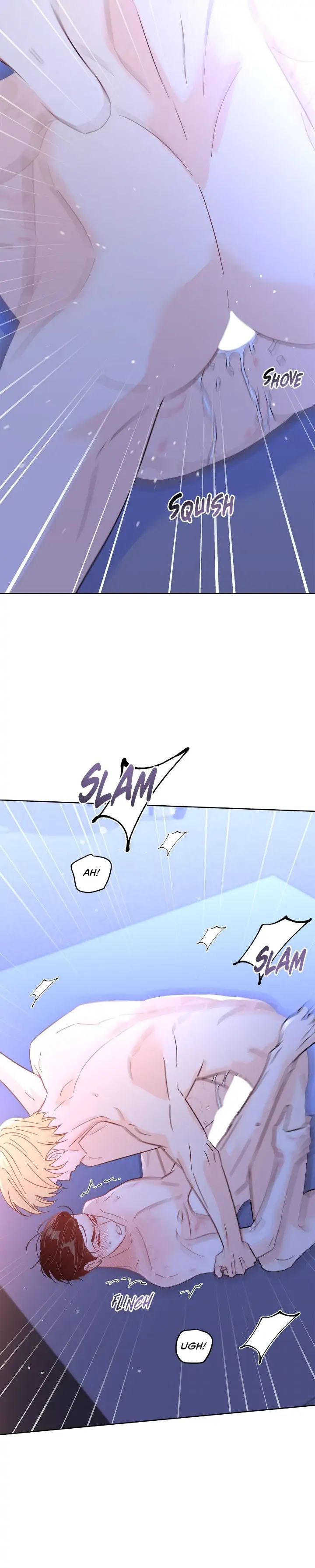 Read Kill the Lights chapter 19 image 12 on Lezhin