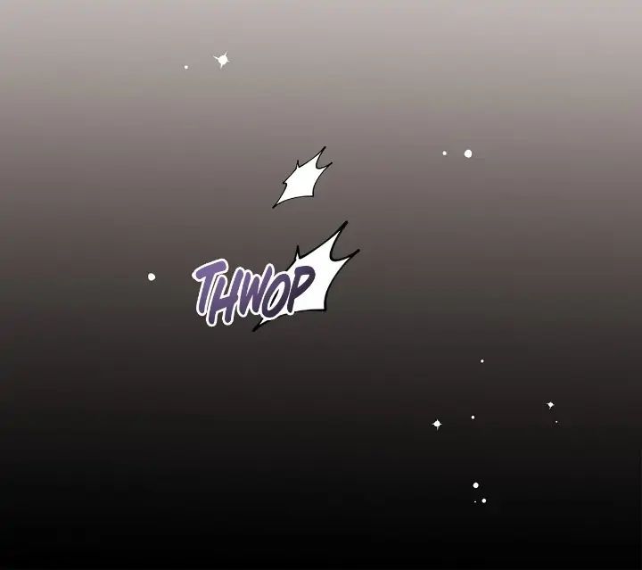 Read Kill the Lights chapter 19 image 15 on Lezhin