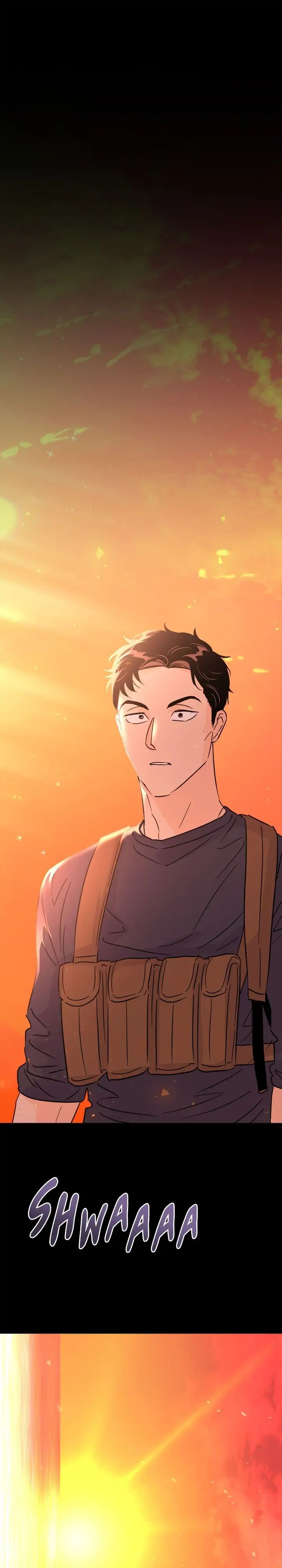 Read Kill the Lights chapter 19 image 16 on Lezhin