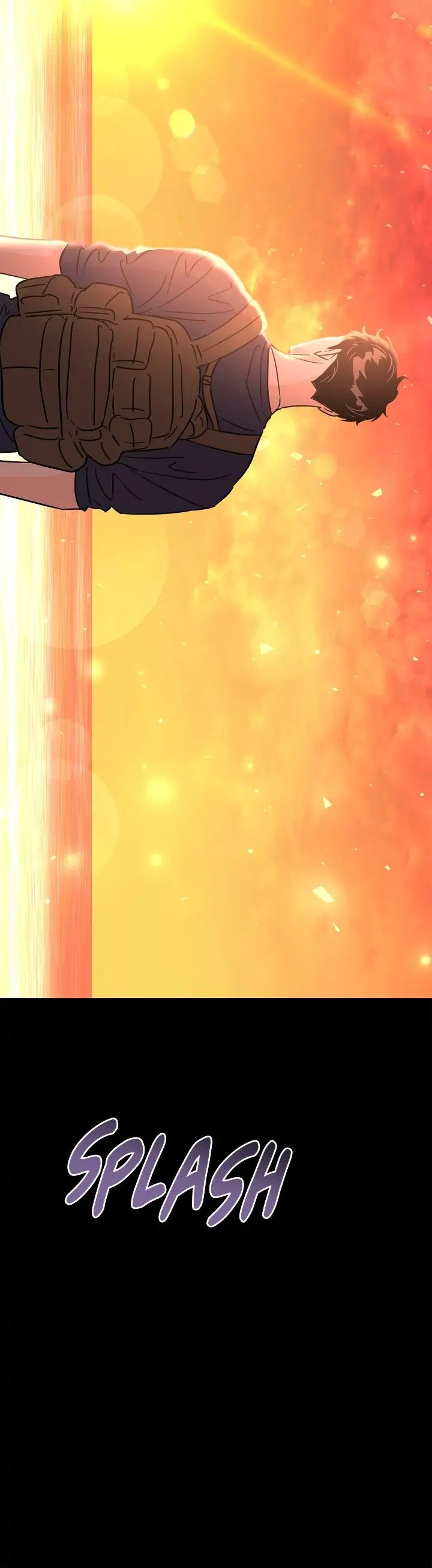 Read Kill the Lights chapter 19 image 17 on Lezhin