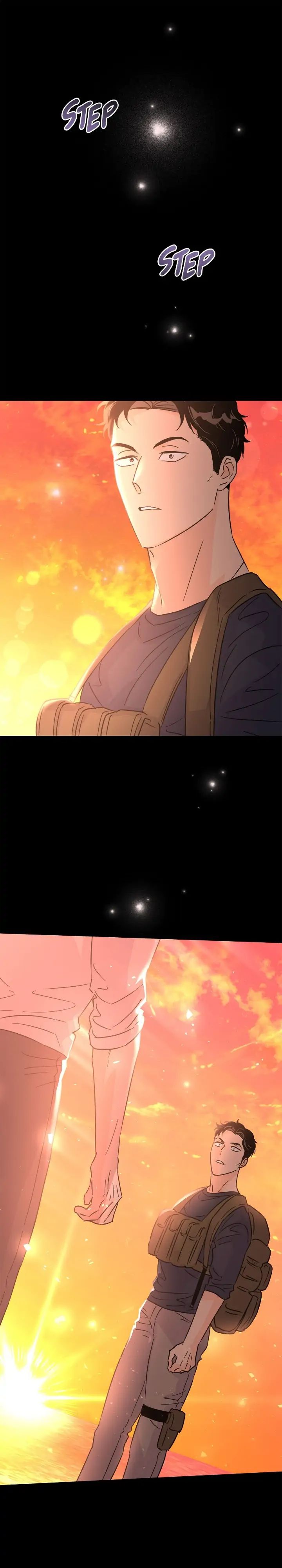 Read Kill the Lights chapter 19 image 18 on Lezhin
