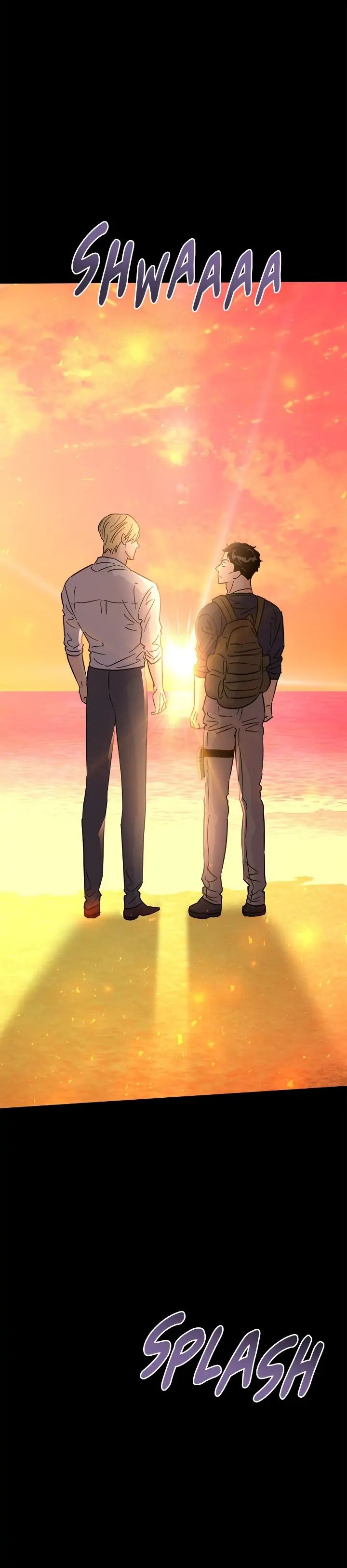 Read Kill the Lights chapter 19 image 19 on Lezhin