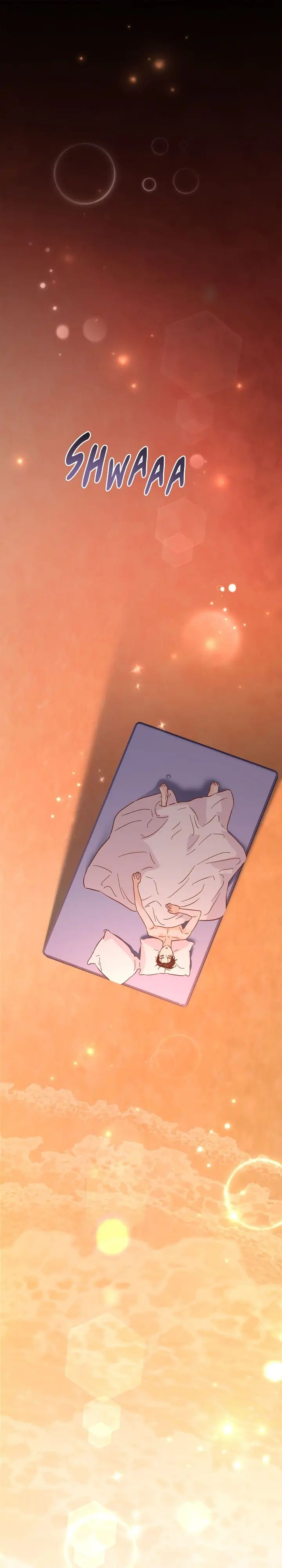 Read Kill the Lights chapter 19 image 20 on Lezhin