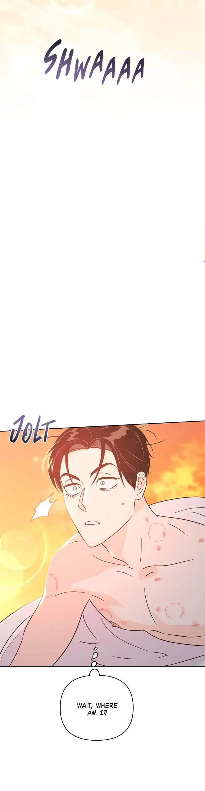 Read Kill the Lights chapter 19 image 21 on Lezhin