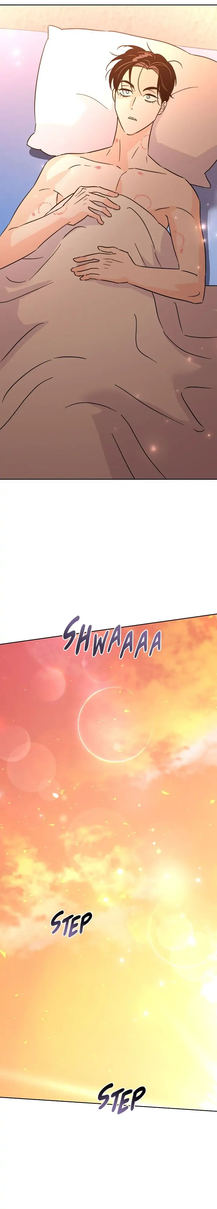 Read Kill the Lights chapter 19 image 24 on Lezhin