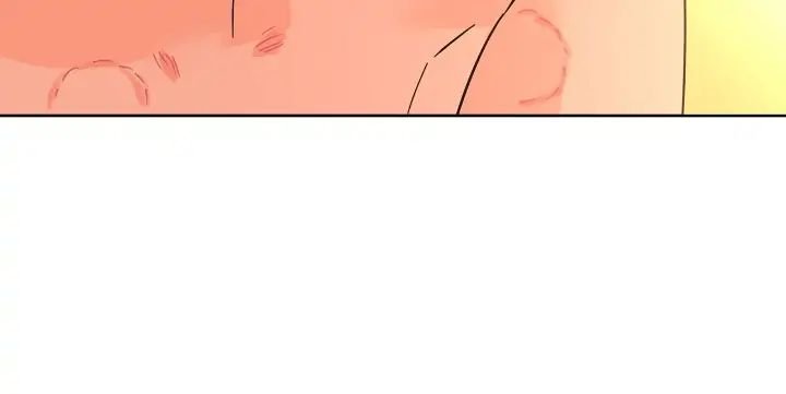 Read Kill the Lights chapter 19 image 27 on Lezhin