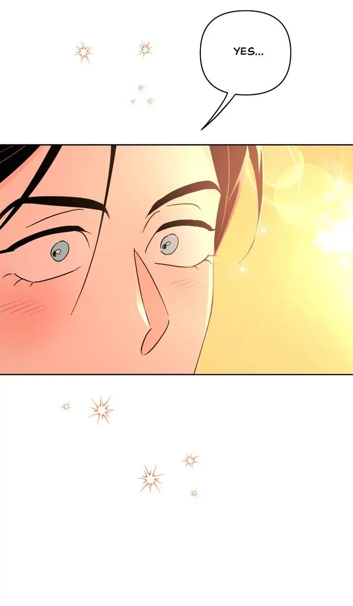 Read Kill the Lights chapter 19 image 29 on Lezhin