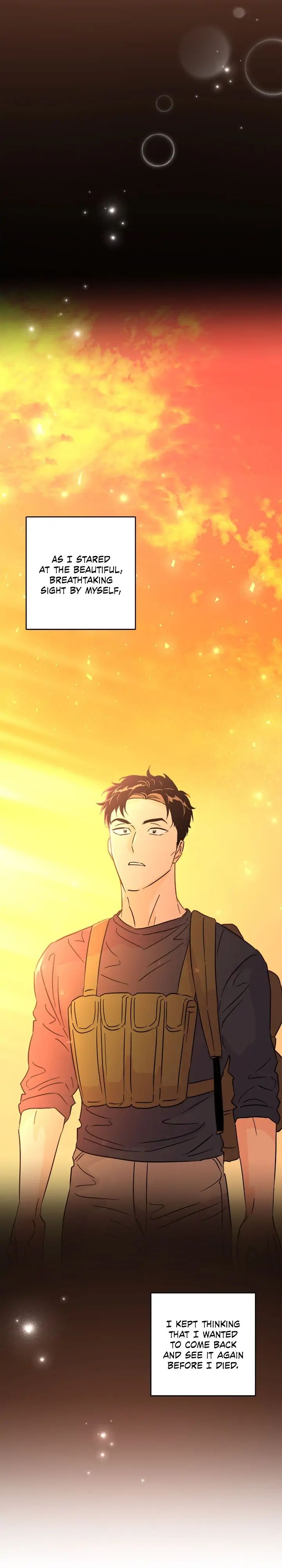 Read Kill the Lights chapter 19 image 31 on Lezhin