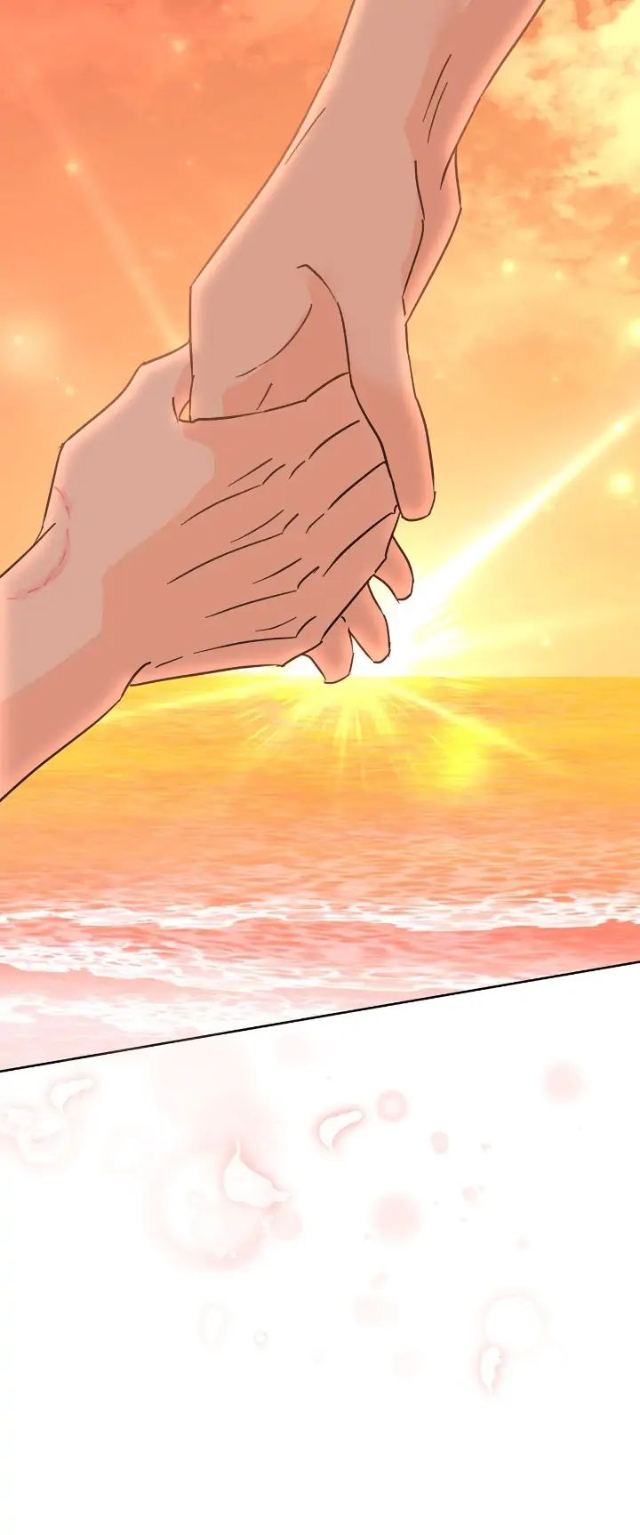 Read Kill the Lights chapter 19 image 36 on Lezhin