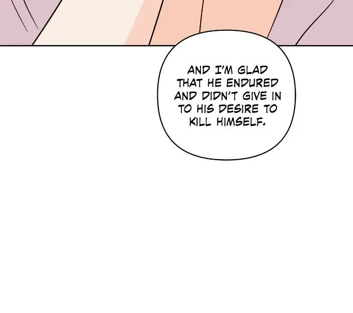 Read Kill the Lights chapter 19 image 39 on Lezhin