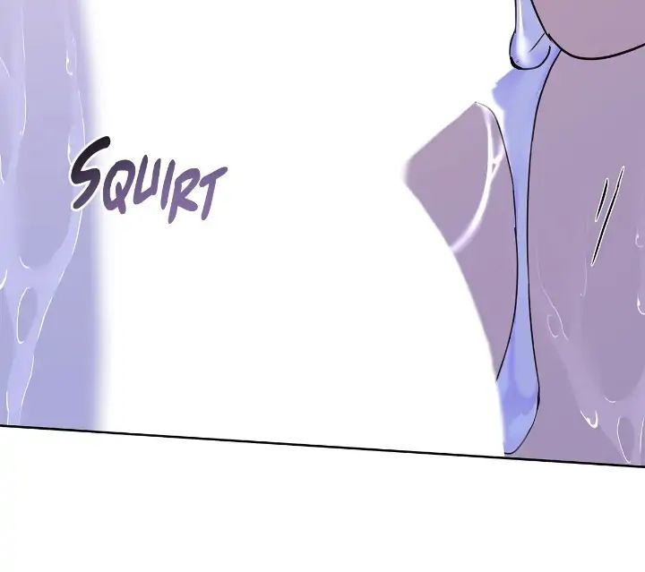 Read Kill the Lights chapter 19 image 4 on Lezhin