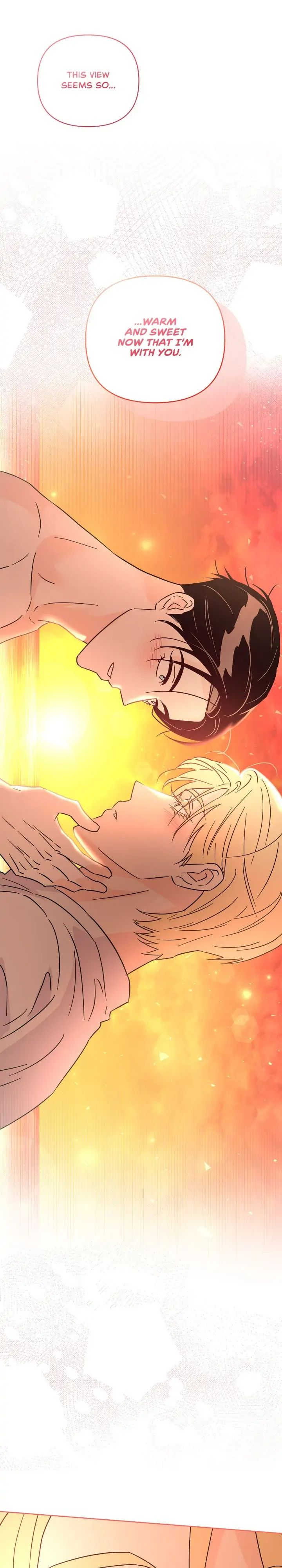 Read Kill the Lights chapter 19 image 40 on Lezhin