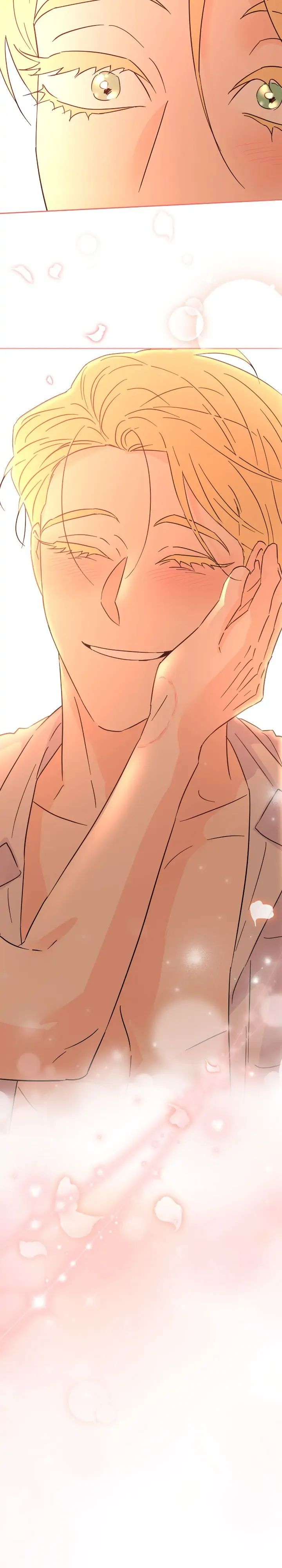 Read Kill the Lights chapter 19 image 41 on Lezhin