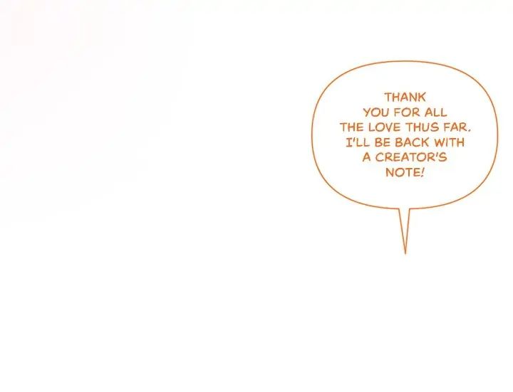 Read Kill the Lights chapter 19 image 42 on Lezhin