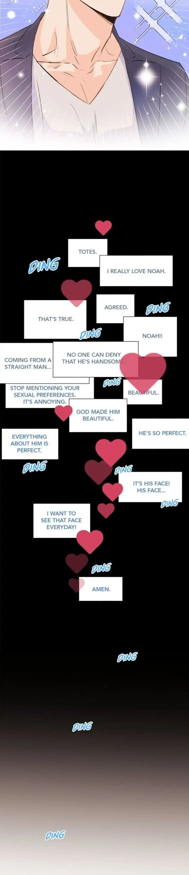 Read Kill the Lights chapter 2.1 image 12 on Lezhin
