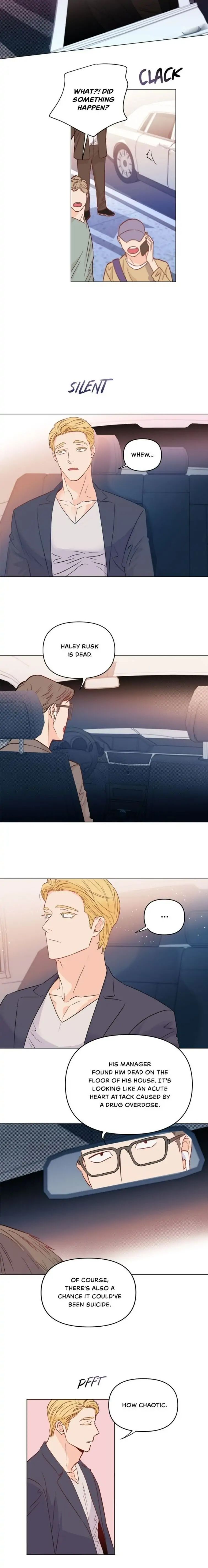 Read Kill the Lights chapter 2.1 image 17 on Lezhin