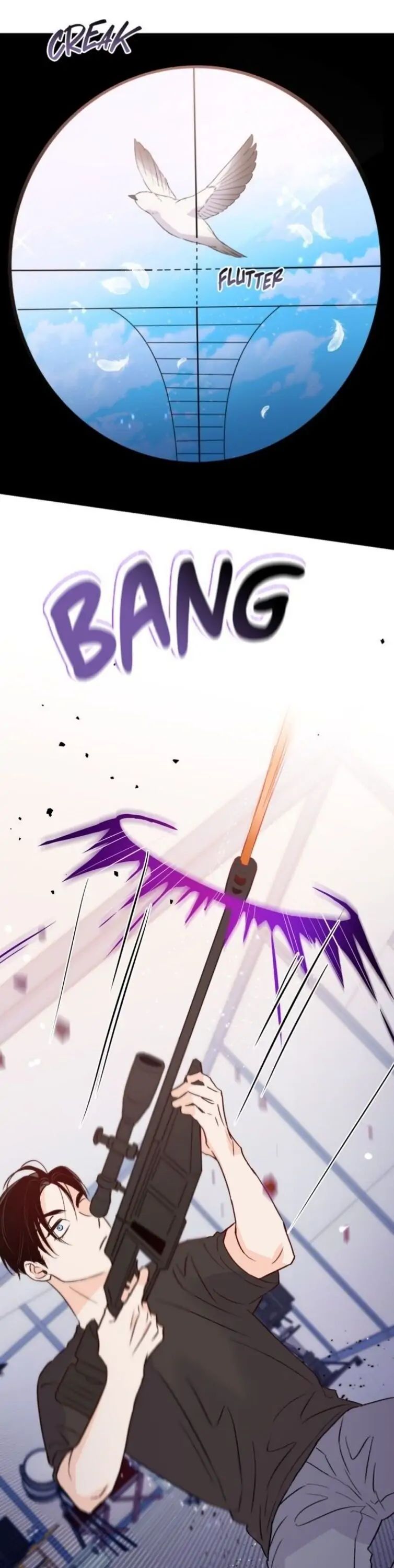 Read Kill the Lights chapter 20 image 28 on Lezhin