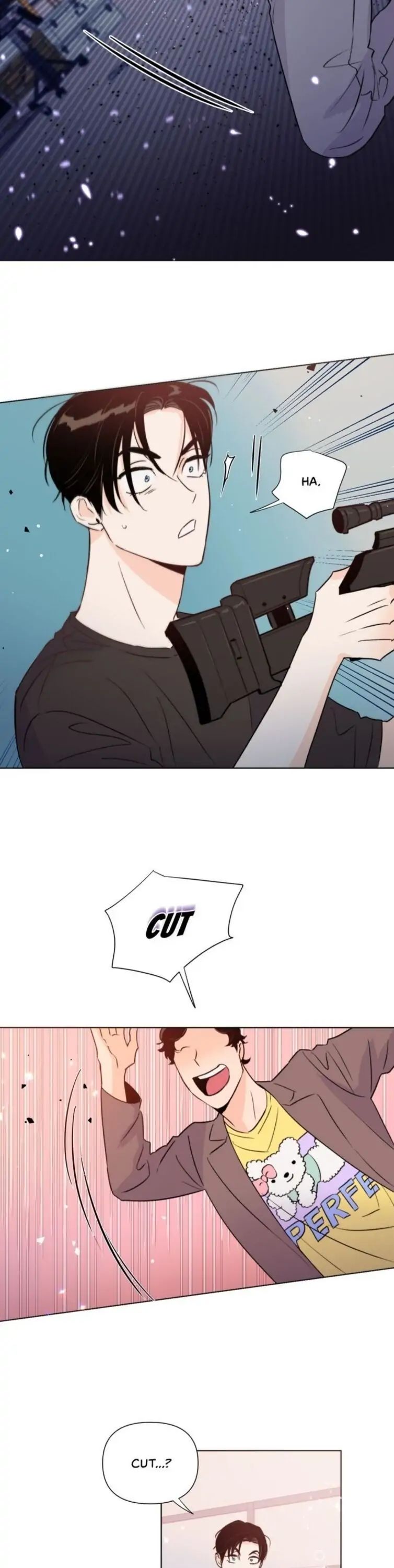 Read Kill the Lights chapter 20 image 29 on Lezhin