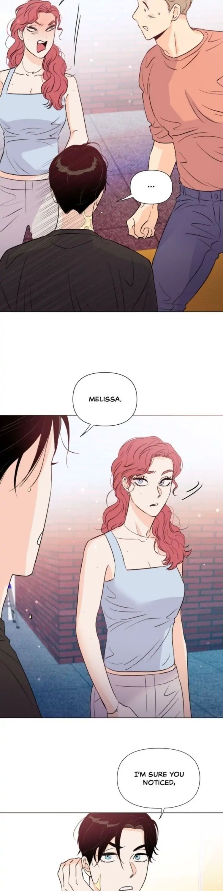 Read Kill the Lights chapter 21 image 11 on Lezhin