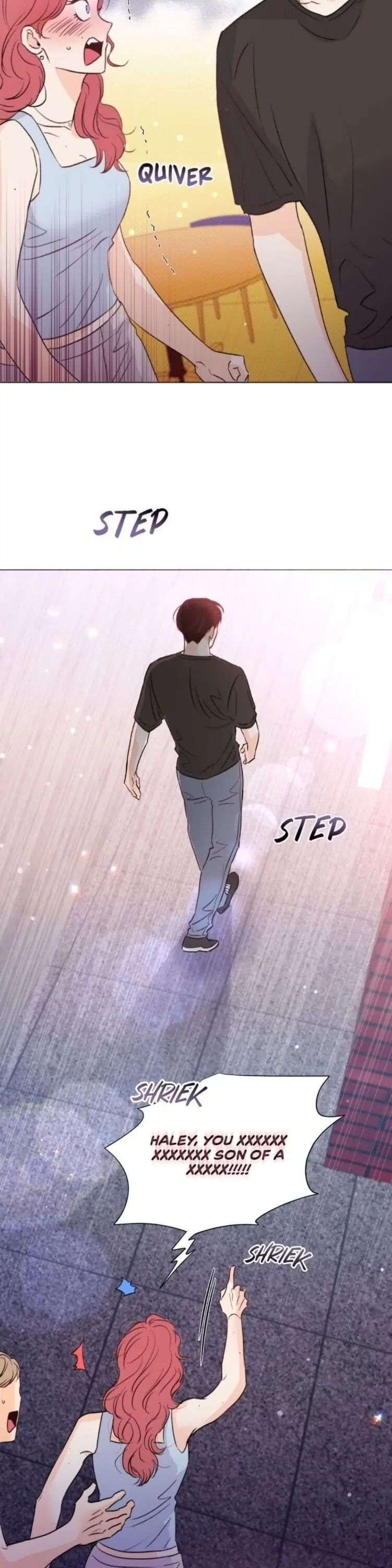 Read Kill the Lights chapter 21 image 13 on Lezhin