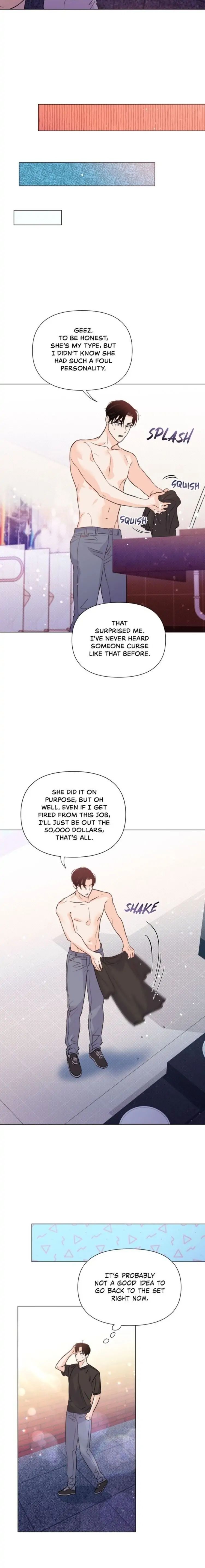 Read Kill the Lights chapter 21 image 14 on Lezhin