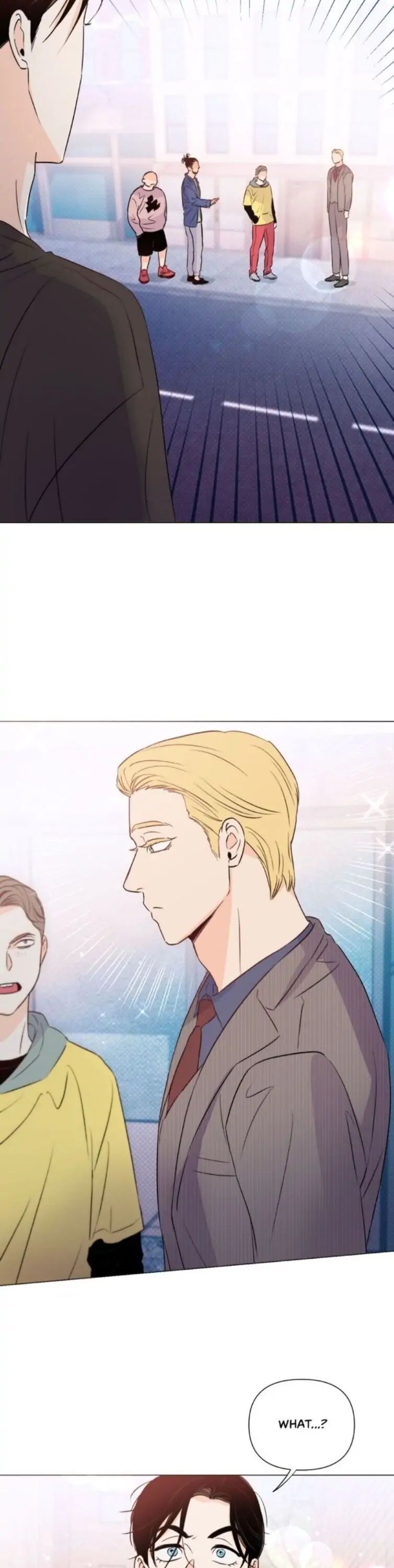 Read Kill the Lights chapter 21 image 16 on Lezhin