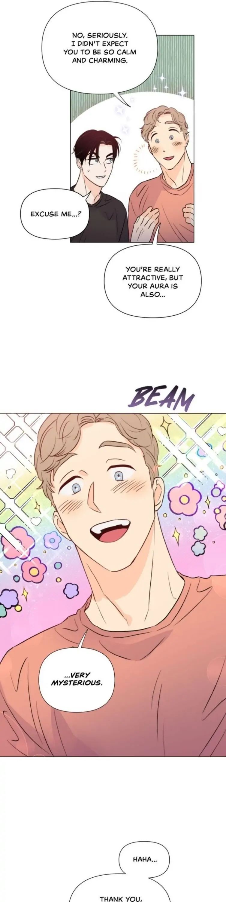 Read Kill the Lights chapter 21 image 7 on Lezhin