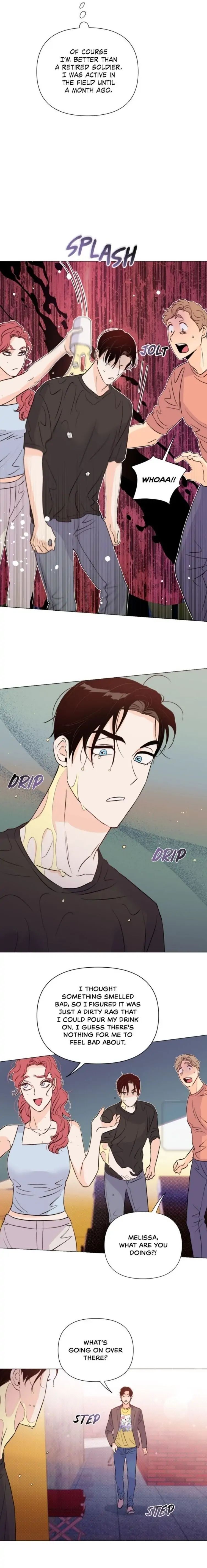 Read Kill the Lights chapter 21 image 9 on Lezhin
