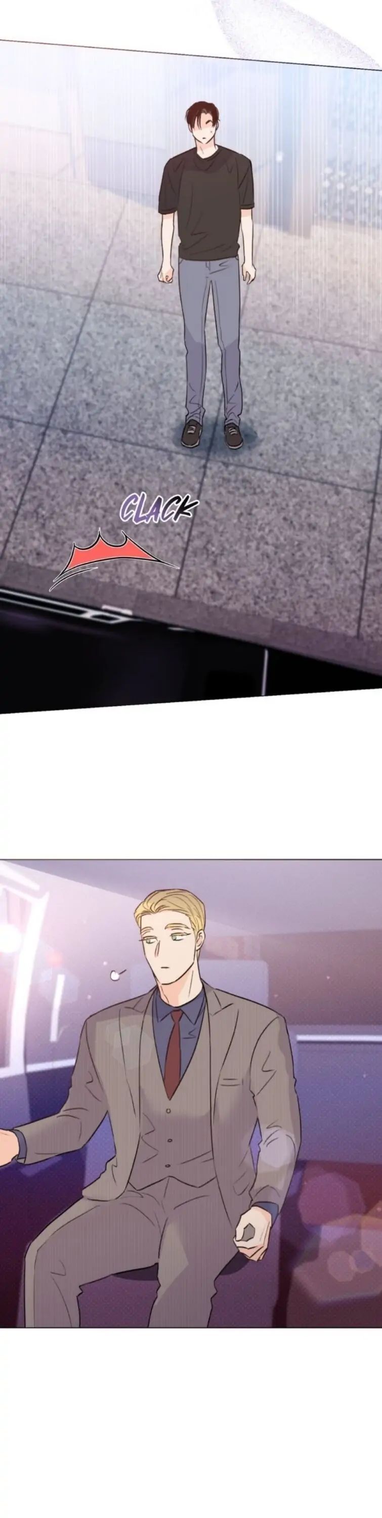 Read Kill the Lights chapter 23 image 10 on Lezhin