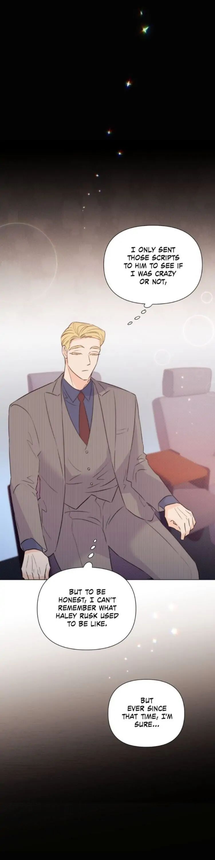 Read Kill the Lights chapter 23 image 15 on Lezhin