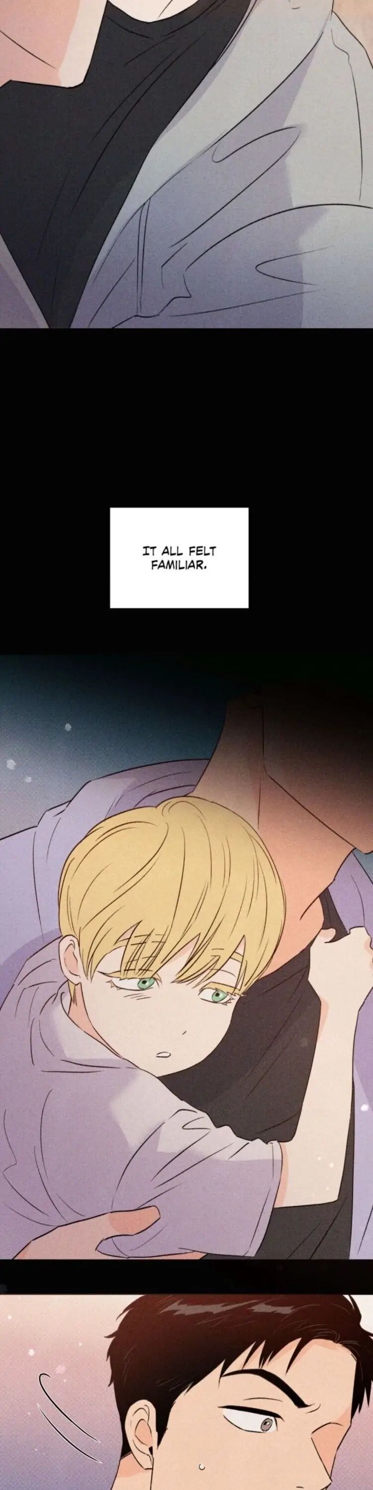 Read Kill the Lights chapter 23 image 18 on Lezhin