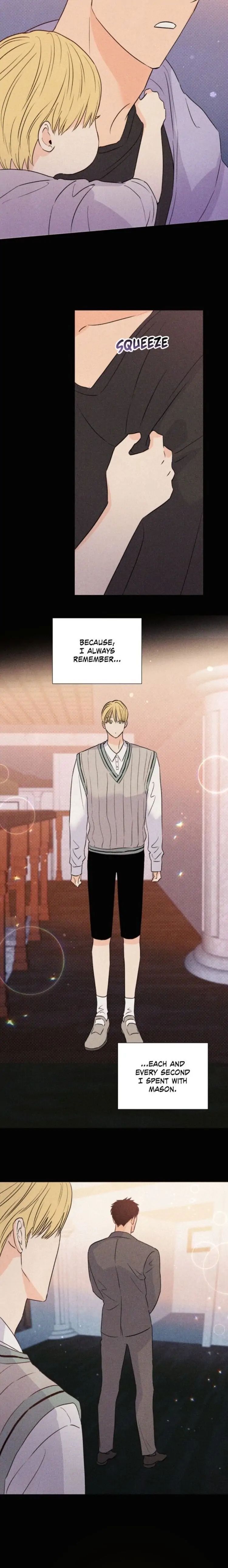 Read Kill the Lights chapter 23 image 19 on Lezhin