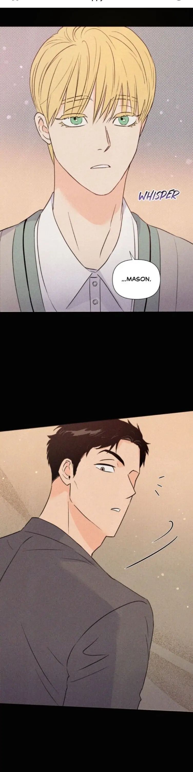 Read Kill the Lights chapter 23 image 20 on Lezhin