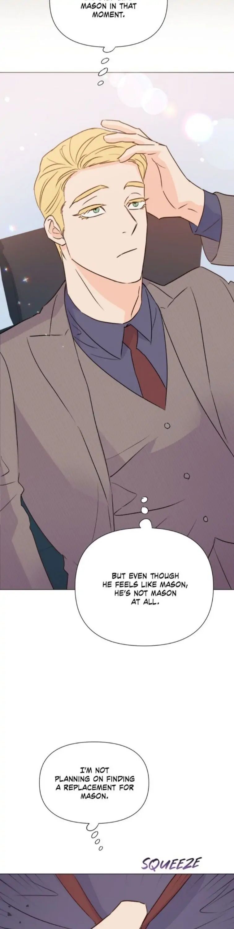 Read Kill the Lights chapter 23 image 26 on Lezhin